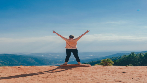 介護業界の転職で失敗しないために！未経験でも優遇される人の特徴とは